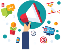 會(huì)員營(yíng)銷(xiāo)