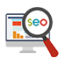 網(wǎng)站SEO優(yōu)化