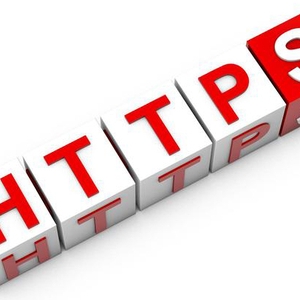 http和https的區(qū)別是什么？有什么不同呢？