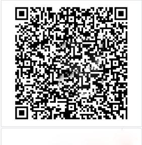 現(xiàn)在注冊銀聯(lián)錢包，老用戶得3元紅包，新用戶得6-666元