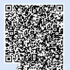 微信理財通5.88元紅包，拿走不謝