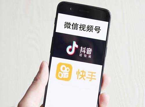 為何我們眼睜睜地錯(cuò)過每一個(gè)風(fēng)口？