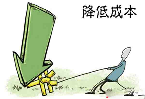 自媒體創(chuàng)業(yè)的成本，你真的了解？