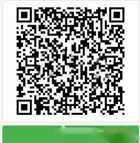 知曉賺錢(qián)軟件是真的嗎看新聞賺錢(qián)的軟件還有哪些