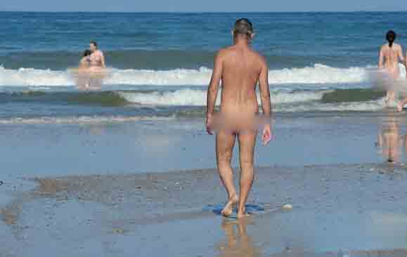 為什么你做網(wǎng)賺博客做不下去