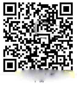 【每日一推】PP笑話賺錢，注冊有紅包，轉(zhuǎn)發(fā)有現(xiàn)金