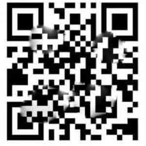 趣閑賺app-主打任務(wù)賺錢和玩游戲賺錢網(wǎng)上賺錢軟件