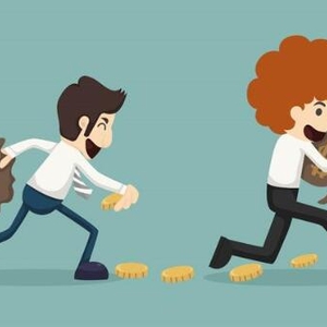 淺談網(wǎng)賺項(xiàng)目