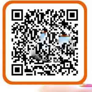 關注眾安保險公眾號，送200個集分寶，秒到賬