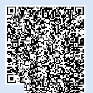 微信理財(cái)通5.88元紅包，拿走不謝