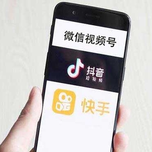 為何我們眼睜睜地錯過每一個風口？