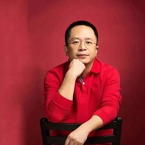 周鴻祎與雷軍：相愛(ài)相殺（深度好文）