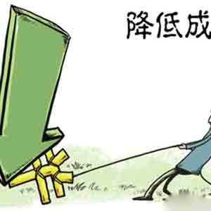 自媒體創(chuàng)業(yè)的成本，你真的了解？