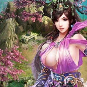 在網(wǎng)上玩網(wǎng)頁游戲怎么賺錢？