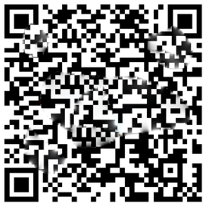 魚客之家：微信分享賺錢平臺