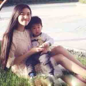 寶媽在家做什么兼職好？適合寶媽的兼職工作推薦