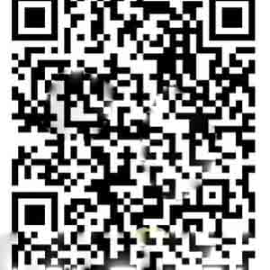 【每日一推】PP笑話賺錢(qián)，注冊(cè)有紅包，轉(zhuǎn)發(fā)有現(xiàn)金