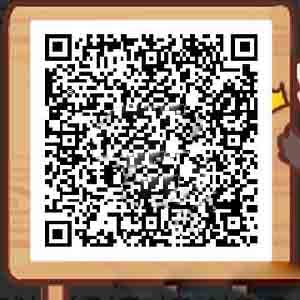 熊貓金庫注冊(cè)送8888元體驗(yàn)金，5天可獲得10元左右收益