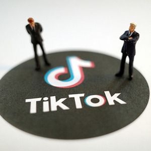 抖音小店無貨源，切勿入坑