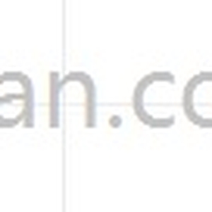 微創(chuàng)打碼提款170元，網(wǎng)頁打碼的再一次升級(jí)