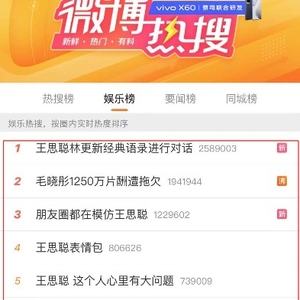 有人吃瓜，自然有人賺錢