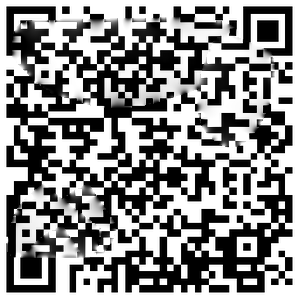 聚財(cái)貓，投資10元15天新手標(biāo)，送20元，直接轉(zhuǎn)入銀行卡