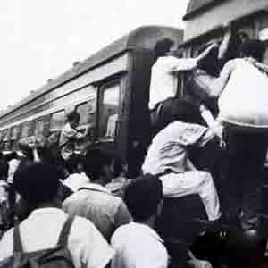 2017年工作好找嗎？普通工作、h5工作、工廠工作都行