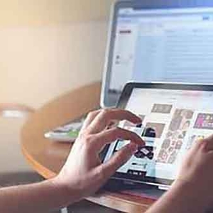 學(xué)生粉5種“殺手锏”玩法，限量版創(chuàng)業(yè)好點(diǎn)子底層邏輯!