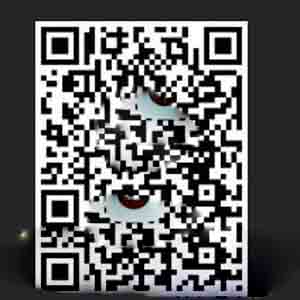 浙金中心，注冊(cè)綁卡送5元話費(fèi)，推廣有獎(jiǎng)勵(lì)