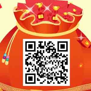 朝聞夕事app真的假的？安全嗎？