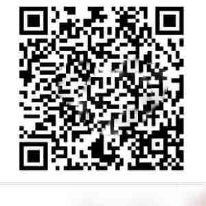 51返唄怎么樣？天天打飛機領(lǐng)現(xiàn)金紅包！