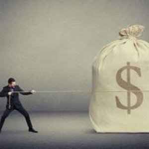 12個冷門低成本暴利項目