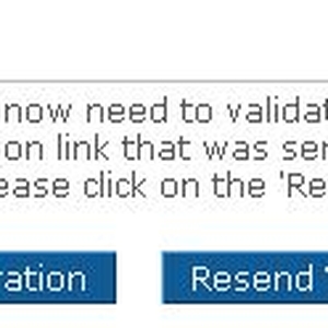 還記得clixsense嗎？