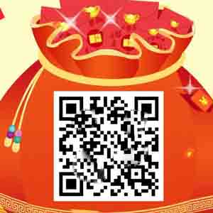 類(lèi)似快馬瀏覽器賺錢(qián)的手機(jī)app有哪些？