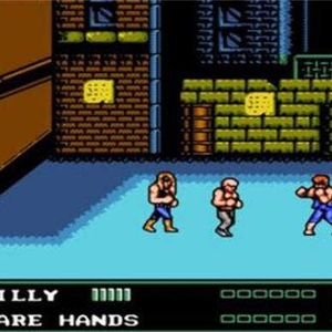 國外網(wǎng)站月入2萬賺錢案例之酒吧游戲網(wǎng)站