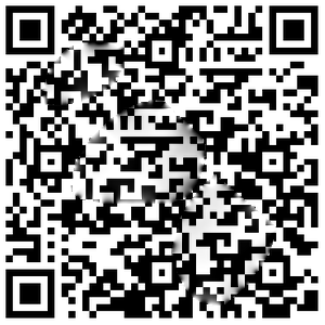 金斧子理財(cái)app，安裝送50000體驗(yàn)金模擬炒股盈利可提現(xiàn)