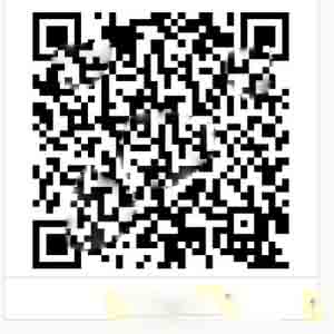 每日一推：一元賺是真的嗎，怎么賺錢快