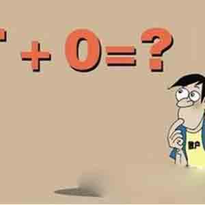 如何0元在家賺錢？說(shuō)說(shuō)網(wǎng)上靠譜的賺錢方法