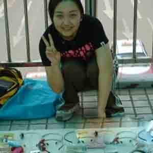 家庭婦女做什么生意好賺錢(qián)？