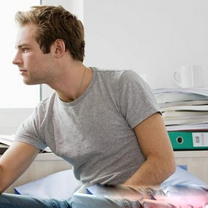 2016上班族如何在家賺外快，上班族晚上在家兼職做什么好