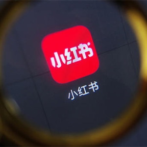 沒有不賺錢的項目：只有不賺錢的人