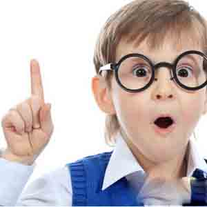 操作網(wǎng)上賺錢的兼職項(xiàng)目的動(dòng)力