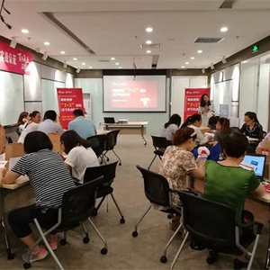 復(fù)盤(pán)幾個(gè)項(xiàng)目玩法：看看你中招了嗎?