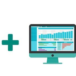 我是在明白了什么道理后開始賺錢的？