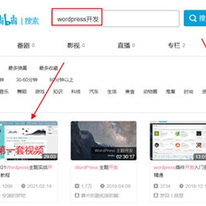 b站視頻SEO如何做？實(shí)戰(zhàn)舉例