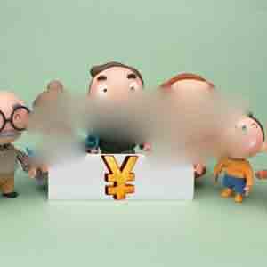 白領(lǐng)如何賺額外收入？說(shuō)說(shuō)增加額外收入的方法