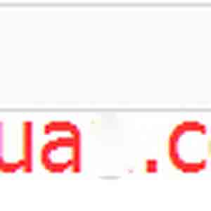 蹦蹦網(wǎng)取款50元