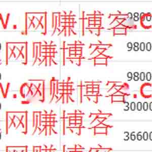 工作時間自由，上班時間自由的工作？