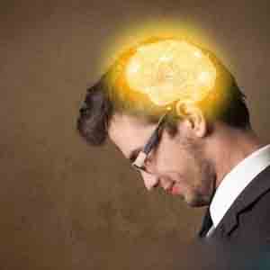 寫博客能賺錢嗎？網(wǎng)上寫博客怎么賺錢