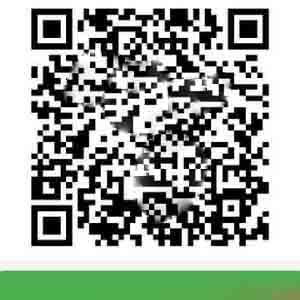 超級(jí)淘收益分析-看的是長(zhǎng)久還是眼前